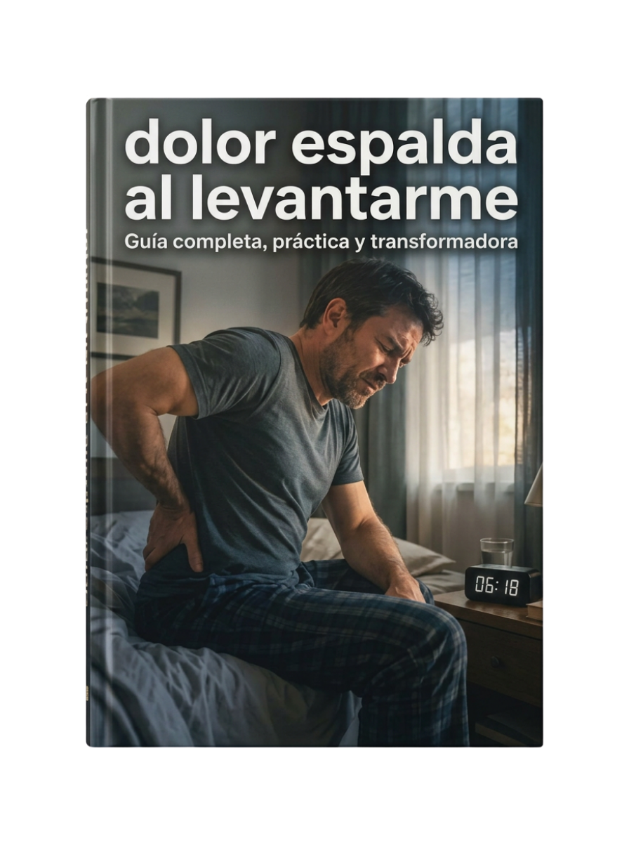 Ebook 06:18 AM